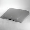 Fiberglass LS-5 Hood Land Cruiser FJ40 FJ45-0