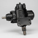 Mini Truck Power Steering Gearbox for Land Cruiser FJ40 Conversion Bracket