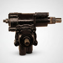 Mini Truck Power Steering Gearbox for Land Cruiser FJ40 Conversion Bracket