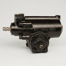 Mini Truck Power Steering Gearbox for Land Cruiser FJ40 Conversion Bracket