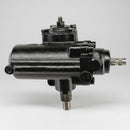 Mini Truck Power Steering Gearbox for Land Cruiser FJ40 Conversion Bracket