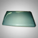Fiberglass LT-1 Hard Top Roof Panel Only-0