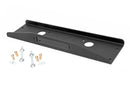 Winch Plate for Mahindra Roxor
