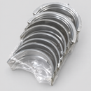 .20 Over Crankshaft Main Bearing for Toyota Land Cruiser FJ40 FJ60 74-84 F 2F... – bearing set