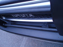 Front Grill Brush Guard for Toyota FJ Cruiser Manik-9055