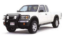 Manik Grill Guard for 01-03 Tacoma-0