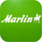 Marlin Vinyl Sticker Gun Model 60 22 336 30/30 XLR Lever Action Sling XT22 X7-0