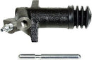 Clutch Slave Cylinder Mitsubishi Eclipse Expo Galant-0