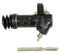 Clutch Slave Cylinder Mitsubishi Galant Mirage Colt-0