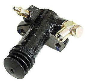 Clutch Slave Cylinder Mitsubishi Galant Mirage Colt-16570