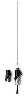 Toyota Pickup 4 Runner Antenna - 84 up-0