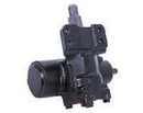 Mini Truck Power Steering Gearbox for Conversion Bracket-430