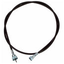 Speedometer Cable Plymouth Barracuda Belvedre Fury Scamp Duster Satellite Valian-0