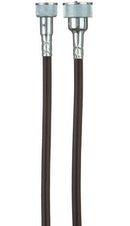Speedometer Cable Plymouth Barracuda Belvedre Fury Scamp Duster Satellite Valian-16673
