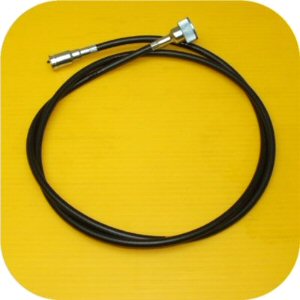 Speedometer Cable Buick Apollo Centurion Century Electra Estate Wagon Lesabre-0