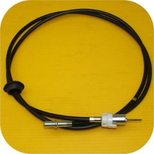 Speedometer Cable Ford Bronco II Explorer Ranger VC-0