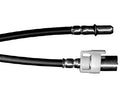 Speedometer Cable Ford Bronco II Explorer Ranger VC-16665