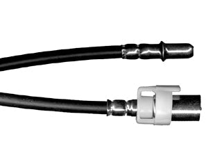 Speedometer Cable Ford Bronco II Explorer Ranger VC-16665