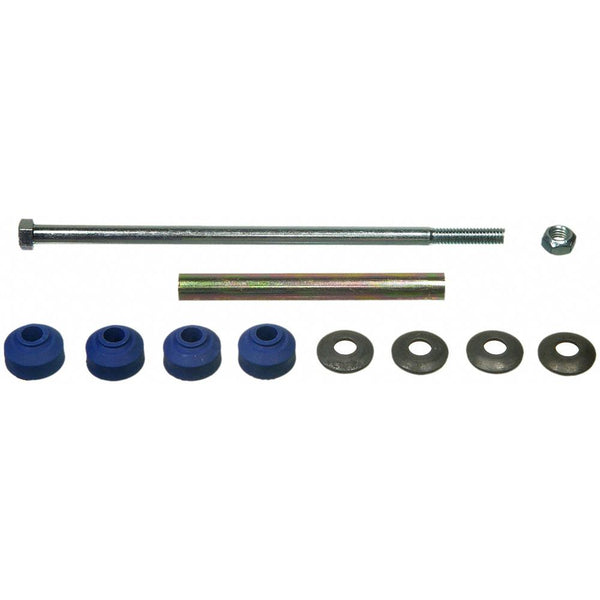 Moog K7275 Sway Bar End Link Kit for 94-98 Ford Explorer