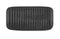 Brake Pedal Pad fit Toyota Pickup Mini Truck Automatic-0
