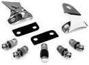Smittybilt Light Mounting Kit-0
