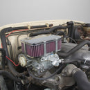 K746 Weber Carburetor Kit-0