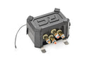 Winch Control Box - Pro Series Replacement