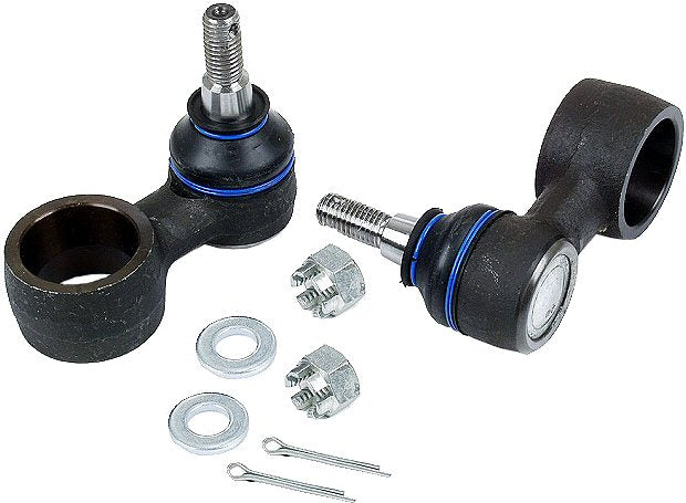 Sway Bar Link Ends Land Rover Discovery Defender Range-0