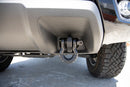 Tow Hook to Shackle Bracket for Chevrolet Colorado 2WD/4WD (2015-2022)