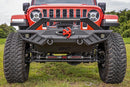 Winch Cleat - Red