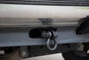 D-Ring Combo Tow Brackets for Chevrolet/GMC K1500 Blazer Tahoe Suburban Yukon