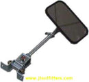OEM Off Road Mirror-0
