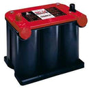 Optima Battery 720 DT-0