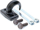 Bumper Tow Hook Bolt On-0