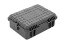 Winch Recovery Kit - Synthetic Cable Winches
