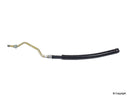 Return Oil Cooler Line hose Land Rover Discovery 99-04-0