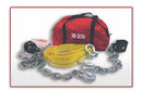 Hi Lift Off-Road Kit-1312