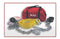 Hi Lift Off-Road Kit-1312