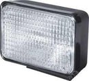 Navigator Magnetic Work Light-0