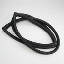Windshield Frame Gasket for Toyota Land Cruiser FJ60 FJ62 81-90