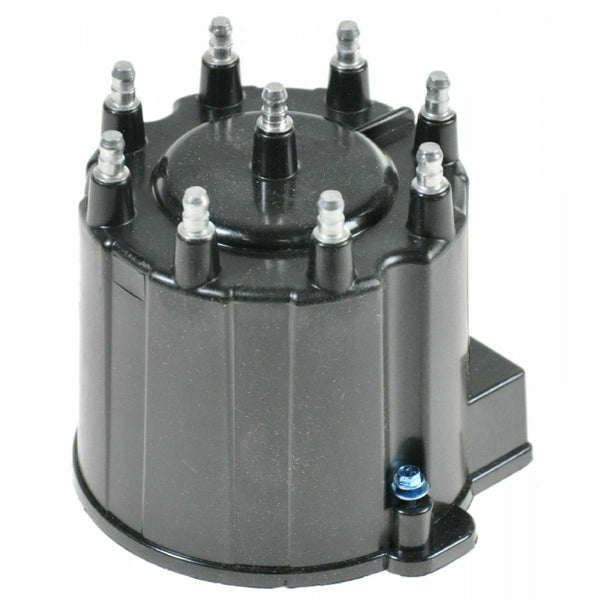 Distributor Cap for Chevy Truck Suburban Camaro Monte Carlo