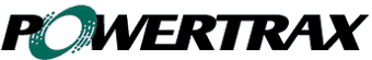 PowerTrax No Slip (9220883005) Land Cruisers REAR-4905