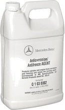 MB Antifreeze Coolant, 1 Gal-0