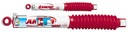 Rancho RS9000 4WD 0-2 Lift Adjustable Rear Shock-0