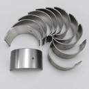 Land Cruiser connecting rod bearing set – view 1