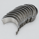 Land Cruiser connecting rod bearing set – view 2