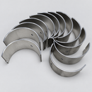 Land Cruiser connecting rod bearing set – view 3