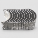 Land Cruiser connecting rod bearing set – wrapped set