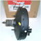 Raybestos Brake Booster for Eagle Medallion 88-89-19012
