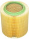 Air Filter Land Rover Defender 90 Range Rover 3.9 4.2-7374